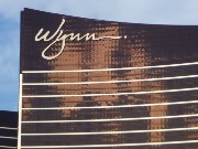 258  Wynn.JPG
